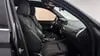 Florida Fine Cars - Used BMW X3 2019 WEST PALM SDRIVE30I