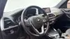 Florida Fine Cars - Used BMW X3 2019 WEST PALM SDRIVE30I