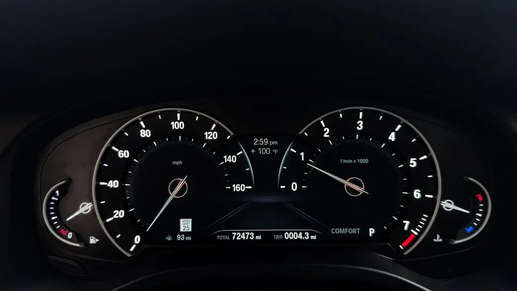 Florida Fine Cars - Used BMW X3 2019 WEST PALM SDRIVE30I