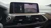 Florida Fine Cars - Used BMW X3 2019 WEST PALM SDRIVE30I