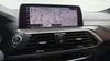Florida Fine Cars - Used BMW X3 2019 WEST PALM SDRIVE30I