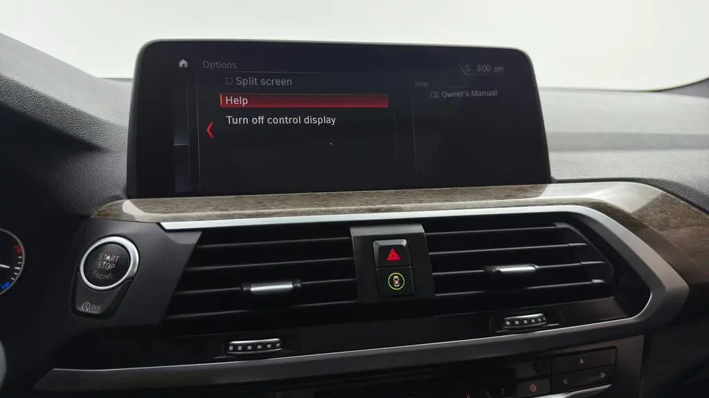 Florida Fine Cars - Used BMW X3 2019 WEST PALM SDRIVE30I