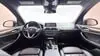 Florida Fine Cars - Used BMW X3 2019 WEST PALM SDRIVE30I