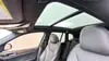 Florida Fine Cars - Used BMW X3 2019 WEST PALM SDRIVE30I