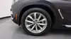 Florida Fine Cars - Used BMW X3 2019 WEST PALM SDRIVE30I
