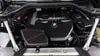 Florida Fine Cars - Used BMW X3 2019 WEST PALM SDRIVE30I