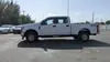 Florida Fine Cars - Used FORD SUPER DUTY F-250 SRW 2021 MIAMI XL