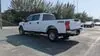 Florida Fine Cars - Used FORD SUPER DUTY F-250 SRW 2021 MIAMI XL