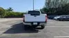 Florida Fine Cars - Used FORD SUPER DUTY F-250 SRW 2021 MIAMI XL