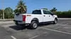 Florida Fine Cars - Used FORD SUPER DUTY F-250 SRW 2021 MIAMI XL