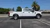Florida Fine Cars - Used FORD SUPER DUTY F-250 SRW 2021 MIAMI XL