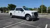 Florida Fine Cars - Used FORD SUPER DUTY F-250 SRW 2021 MIAMI XL