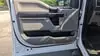 Florida Fine Cars - Used FORD SUPER DUTY F-250 SRW 2021 MIAMI XL
