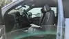 Florida Fine Cars - Used FORD SUPER DUTY F-250 SRW 2021 MIAMI XL