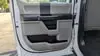 Florida Fine Cars - Used FORD SUPER DUTY F-250 SRW 2021 MIAMI XL