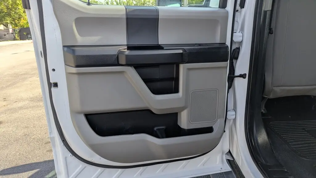 Florida Fine Cars - Used FORD SUPER DUTY F-250 SRW 2021 MIAMI XL