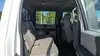 Florida Fine Cars - Used FORD SUPER DUTY F-250 SRW 2021 MIAMI XL
