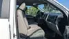 Florida Fine Cars - Used FORD SUPER DUTY F-250 SRW 2021 MIAMI XL