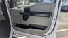 Florida Fine Cars - Used FORD SUPER DUTY F-250 SRW 2021 MIAMI XL