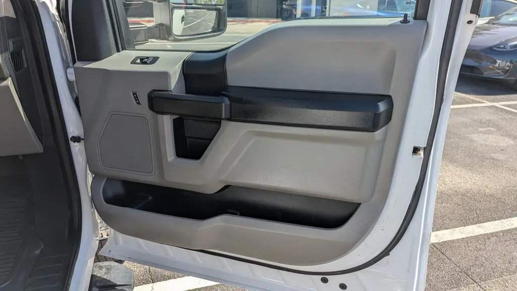 Florida Fine Cars - Used FORD SUPER DUTY F-250 SRW 2021 MIAMI XL