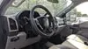 Florida Fine Cars - Used FORD SUPER DUTY F-250 SRW 2021 MIAMI XL