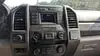Florida Fine Cars - Used FORD SUPER DUTY F-250 SRW 2021 MIAMI XL