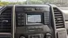 Florida Fine Cars - Used FORD SUPER DUTY F-250 SRW 2021 MIAMI XL