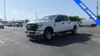 Florida Fine Cars - Used FORD SUPER DUTY F-250 SRW 2021 MIAMI XL
