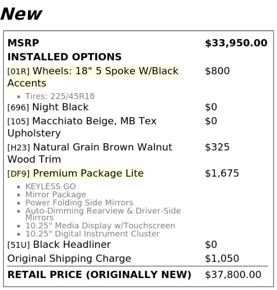 Florida Fine Cars - Used MERCEDES-BENZ A-CLASS 2022 WEST PALM A 220