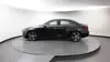 Florida Fine Cars - Used MERCEDES-BENZ A-CLASS 2022 WEST PALM A 220