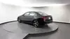 Florida Fine Cars - Used MERCEDES-BENZ A-CLASS 2022 WEST PALM A 220