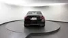 Florida Fine Cars - Used MERCEDES-BENZ A-CLASS 2022 WEST PALM A 220