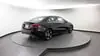 Florida Fine Cars - Used MERCEDES-BENZ A-CLASS 2022 WEST PALM A 220
