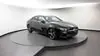 Florida Fine Cars - Used MERCEDES-BENZ A-CLASS 2022 WEST PALM A 220