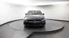 Florida Fine Cars - Used MERCEDES-BENZ A-CLASS 2022 WEST PALM A 220