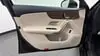 Florida Fine Cars - Used MERCEDES-BENZ A-CLASS 2022 WEST PALM A 220