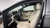 Florida Fine Cars - Used MERCEDES-BENZ A-CLASS 2022 WEST PALM A 220