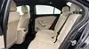 Florida Fine Cars - Used MERCEDES-BENZ A-CLASS 2022 WEST PALM A 220