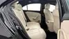Florida Fine Cars - Used MERCEDES-BENZ A-CLASS 2022 WEST PALM A 220