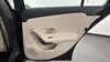Florida Fine Cars - Used MERCEDES-BENZ A-CLASS 2022 WEST PALM A 220
