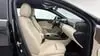 Florida Fine Cars - Used MERCEDES-BENZ A-CLASS 2022 WEST PALM A 220