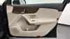 Florida Fine Cars - Used MERCEDES-BENZ A-CLASS 2022 WEST PALM A 220