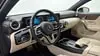 Florida Fine Cars - Used MERCEDES-BENZ A-CLASS 2022 WEST PALM A 220