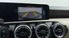 Florida Fine Cars - Used MERCEDES-BENZ A-CLASS 2022 WEST PALM A 220