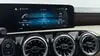 Florida Fine Cars - Used MERCEDES-BENZ A-CLASS 2022 WEST PALM A 220