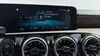 Florida Fine Cars - Used MERCEDES-BENZ A-CLASS 2022 WEST PALM A 220