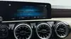Florida Fine Cars - Used MERCEDES-BENZ A-CLASS 2022 WEST PALM A 220