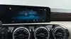 Florida Fine Cars - Used MERCEDES-BENZ A-CLASS 2022 WEST PALM A 220