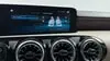 Florida Fine Cars - Used MERCEDES-BENZ A-CLASS 2022 WEST PALM A 220
