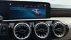 Florida Fine Cars - Used MERCEDES-BENZ A-CLASS 2022 WEST PALM A 220